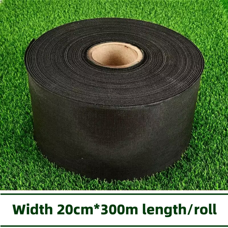 U-formade naglar Skruvnaglar