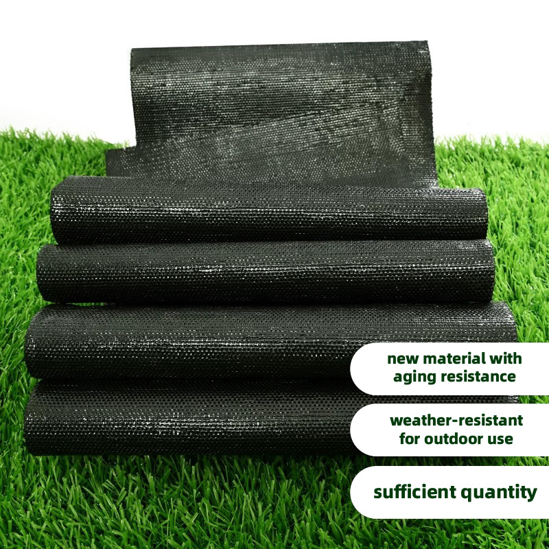 U-formade naglar Skruvnaglar