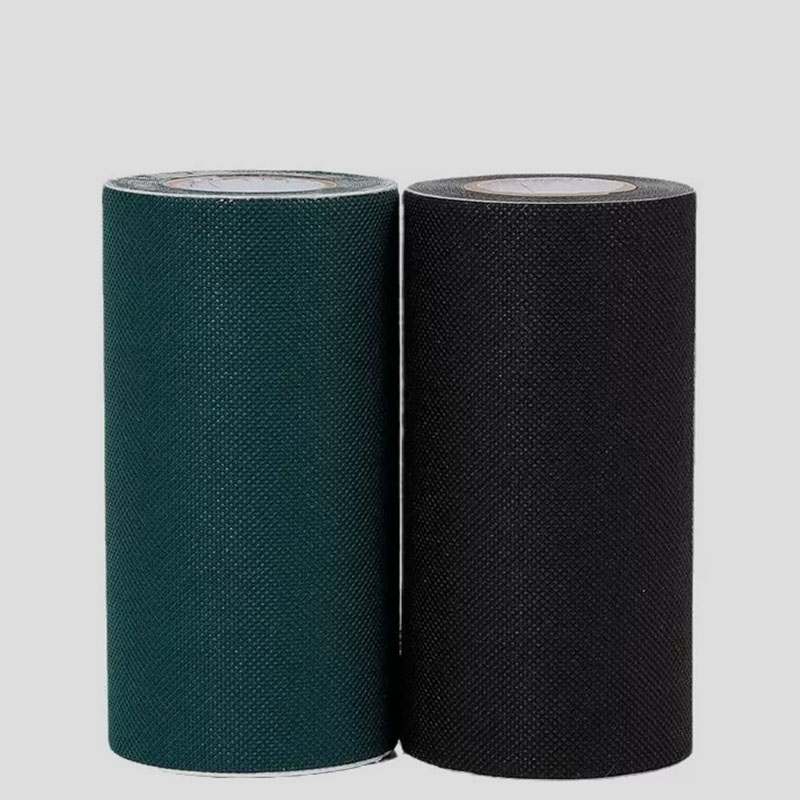 Spojovac&iacute; p&aacute;ska pro umělou tr&aacute;vu