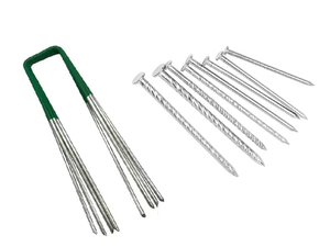 installazione erba sintetica.jpg